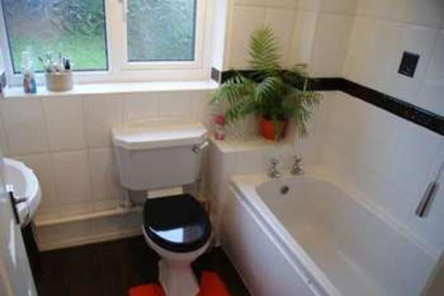  Image of 3 bedroom Terraced house for sale in Oakridge Thornhill Cardiff CF14 at Oakridge Thornhill Cardiff, CF14 9BX