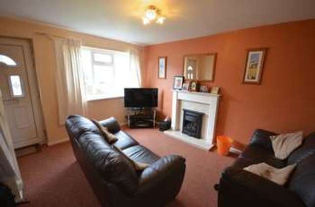  Image of 2 bedroom Terraced house for sale in Oakway Birkenshaw Bradford BD11 at Oakway Birkenshaw Bradford, BD11 2PG