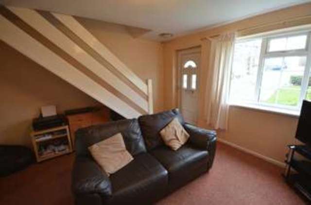  Image of 2 bedroom Terraced house for sale in Oakway Birkenshaw Bradford BD11 at Oakway Birkenshaw Bradford, BD11 2PG