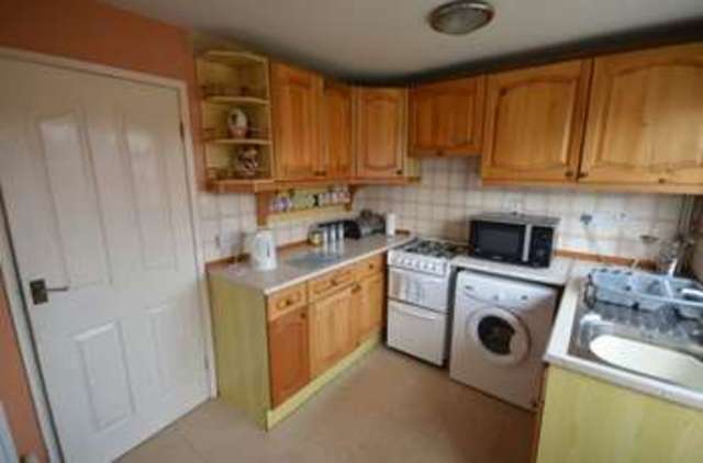  Image of 2 bedroom Terraced house for sale in Oakway Birkenshaw Bradford BD11 at Oakway Birkenshaw Bradford, BD11 2PG