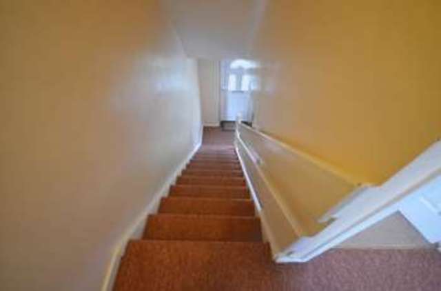  Image of 2 bedroom Terraced house for sale in Oakway Birkenshaw Bradford BD11 at Oakway Birkenshaw Bradford, BD11 2PG