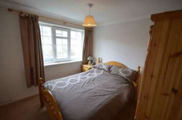  Image of 2 bedroom Terraced house for sale in Oakway Birkenshaw Bradford BD11 at Oakway Birkenshaw Bradford, BD11 2PG