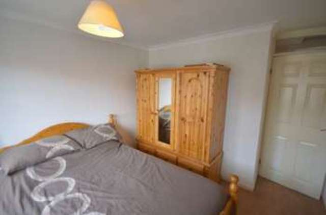  Image of 2 bedroom Terraced house for sale in Oakway Birkenshaw Bradford BD11 at Oakway Birkenshaw Bradford, BD11 2PG