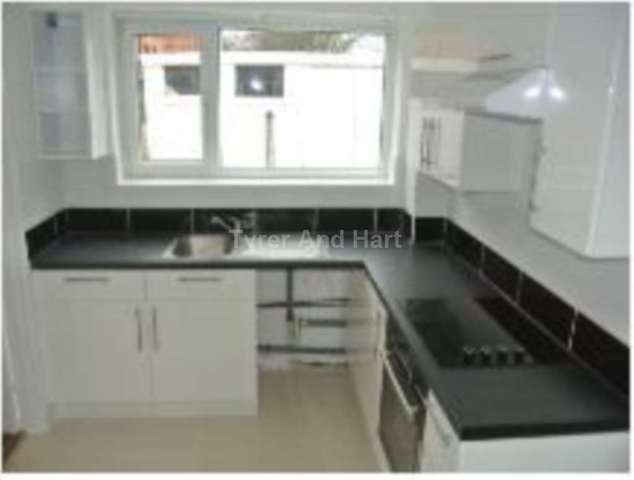  Image of 3 bedroom Semi-Detached house to rent in Oakwood Drive Huyton Liverpool L36 at Oakwood Drive Huyton Liverpool, L36 5YF