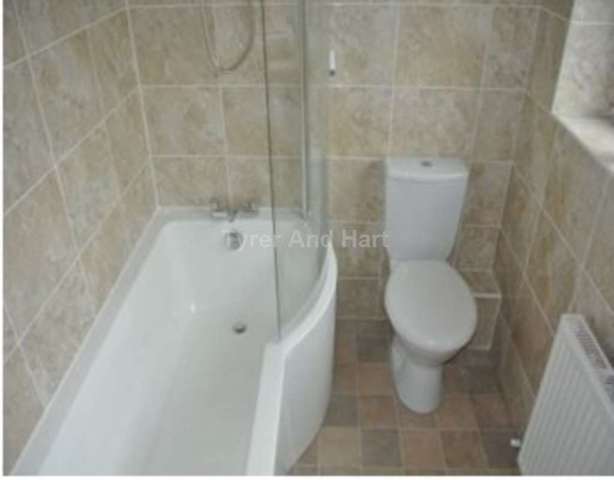  Image of 3 bedroom Semi-Detached house to rent in Oakwood Drive Huyton Liverpool L36 at Oakwood Drive Huyton Liverpool, L36 5YF