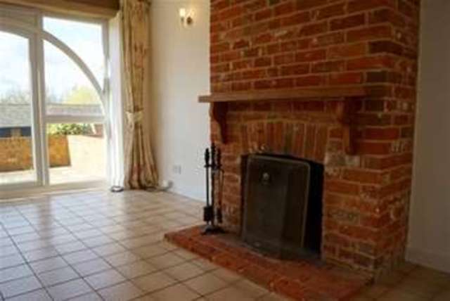  Image of 3 bedroom Detached house to rent in Guileshill Lane Ockham Woking GU23 at Ockham, GU23 6NG