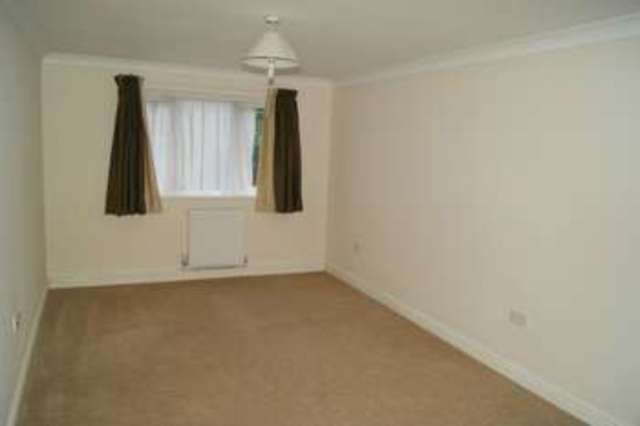  Image of 4 bedroom Detached house to rent in Prospect Hill Okehampton EX20 at Okehampton, EX20 1JD