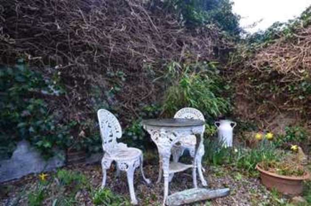  Image of 4 bedroom Detached house for sale in Old Bakery Close St. Marys Bay Romney Marsh TN29 at St. Marys Bay Kent St. Marys Bay, TN29 0XS