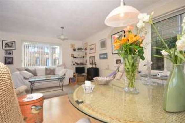  Image of 4 bedroom Detached house for sale in Old Bakery Close St. Marys Bay Romney Marsh TN29 at St. Marys Bay Kent St. Marys Bay, TN29 0XS