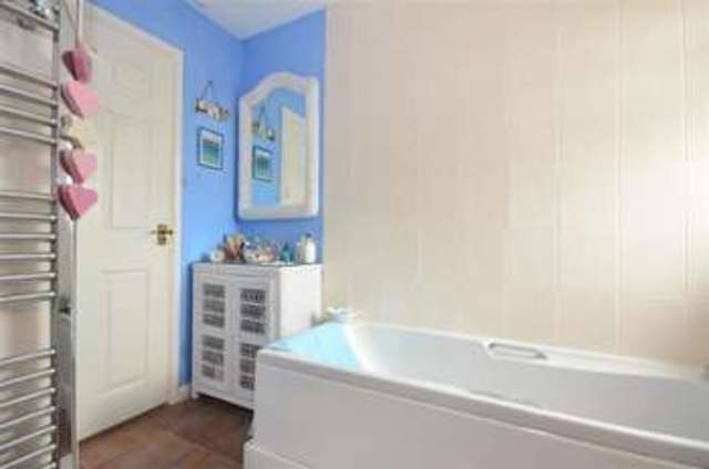  Image of 4 bedroom Detached house for sale in Old Bakery Close St. Marys Bay Romney Marsh TN29 at St. Marys Bay Kent St. Marys Bay, TN29 0XS