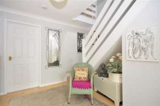  Image of 4 bedroom Detached house for sale in Old Bakery Close St. Marys Bay Romney Marsh TN29 at St. Marys Bay Kent St. Marys Bay, TN29 0XS
