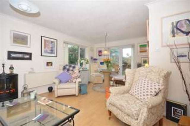  Image of 4 bedroom Detached house for sale in Old Bakery Close St. Marys Bay Romney Marsh TN29 at St. Marys Bay Kent St. Marys Bay, TN29 0XS