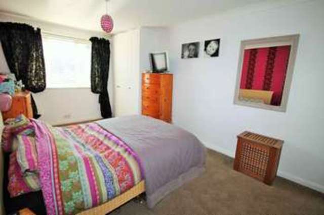  Image of 4 bedroom End of Terrace for sale in St. Nicholas Street Portsmouth PO1 at Old Portsmouth Hampshire, PO1 2NZ