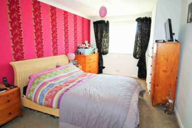  Image of 4 bedroom End of Terrace for sale in St. Nicholas Street Portsmouth PO1 at Old Portsmouth Hampshire, PO1 2NZ
