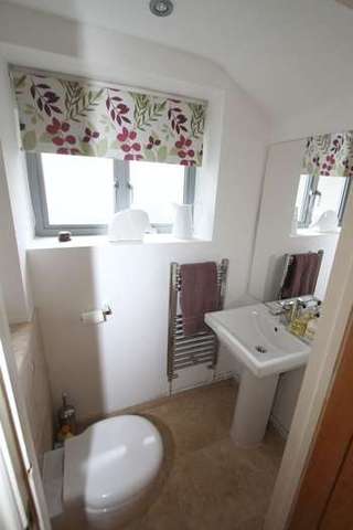  Image of 3 bedroom Terraced house for sale in Old Street Clevedon BS21 at 30 Old Street  Clevedon, BS21 6BY