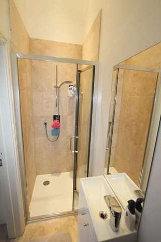  Image of 3 bedroom Terraced house for sale in Old Street Clevedon BS21 at 30 Old Street  Clevedon, BS21 6BY