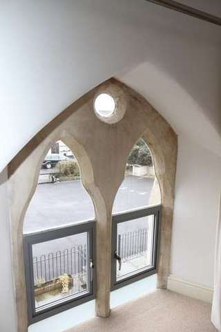  Image of 3 bedroom Terraced house for sale in Old Street Clevedon BS21 at 30 Old Street  Clevedon, BS21 6BY