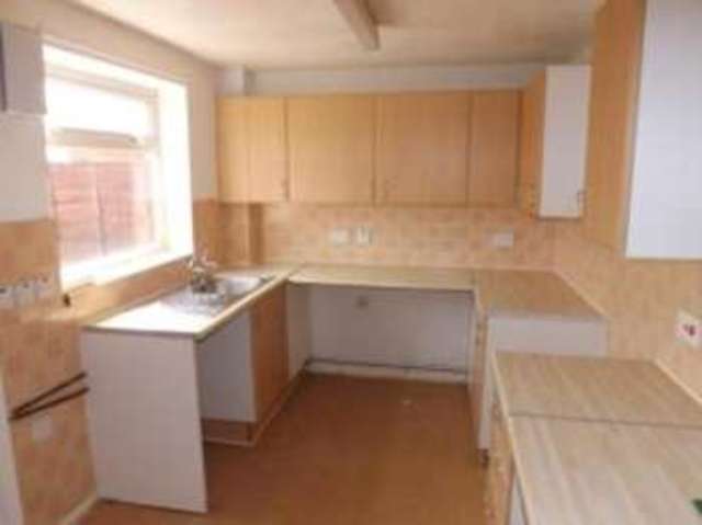  Image of 2 bedroom Semi-Detached house for sale in Oldway Place Longton Stoke-on-Trent ST3 at Longton Stoke-On-Trent Staffordshire Longton, ST3 5AD