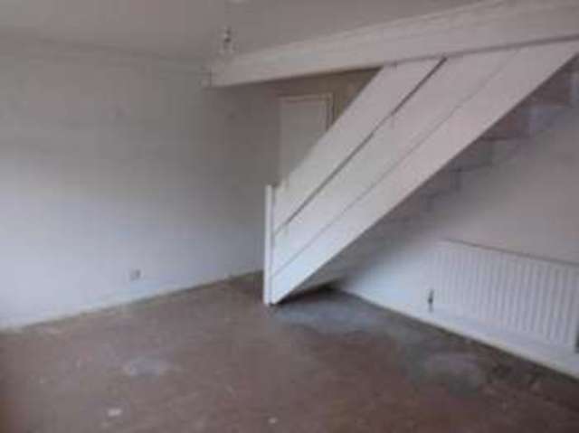  Image of 2 bedroom Semi-Detached house for sale in Oldway Place Longton Stoke-on-Trent ST3 at Longton Stoke-On-Trent Staffordshire Longton, ST3 5AD