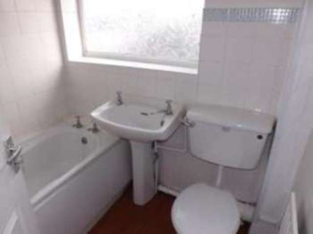  Image of 2 bedroom Semi-Detached house for sale in Oldway Place Longton Stoke-on-Trent ST3 at Longton Stoke-On-Trent Staffordshire Longton, ST3 5AD