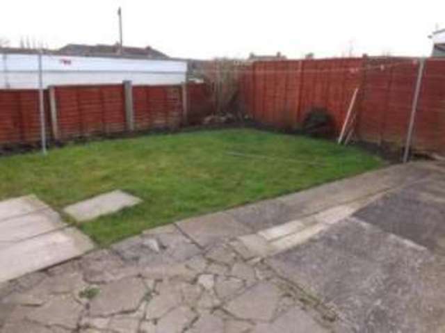  Image of 2 bedroom Semi-Detached house for sale in Oldway Place Longton Stoke-on-Trent ST3 at Longton Stoke-On-Trent Staffordshire Longton, ST3 5AD