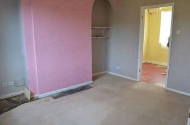  Image of 2 bedroom Terraced house for sale in Ollerton Road Retford DN22 at Ollerton Road  Retford, DN22 7UG