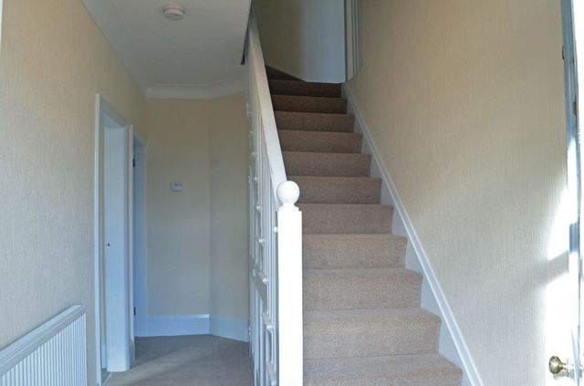  Image of 5 bedroom Semi-Detached house for sale in Ollerton Road Retford DN22 at Ollerton Road  Retford, DN22 7TQ