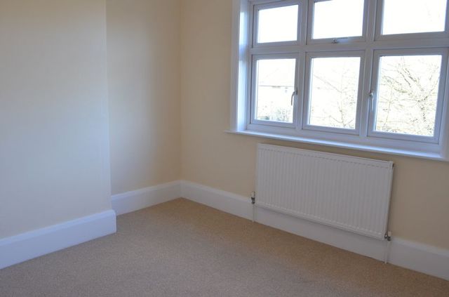  Image of 5 bedroom Semi-Detached house for sale in Ollerton Road Retford DN22 at Ollerton Road  Retford, DN22 7TQ