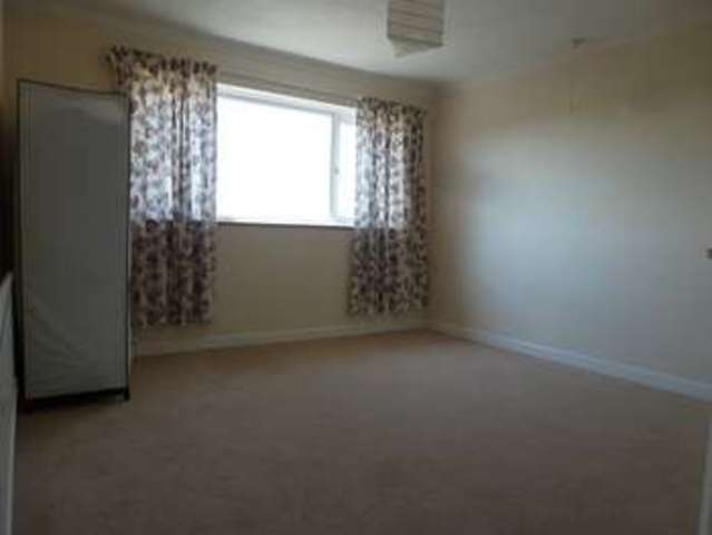  Image of 1 bedroom Flat to rent in Kerswell Green Worcester WR5 at Kerswell Green Kempsey Worcester, WR5 3PF