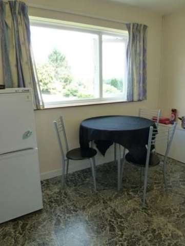  Image of 1 bedroom Flat to rent in Kerswell Green Worcester WR5 at Kerswell Green Kempsey Worcester, WR5 3PF