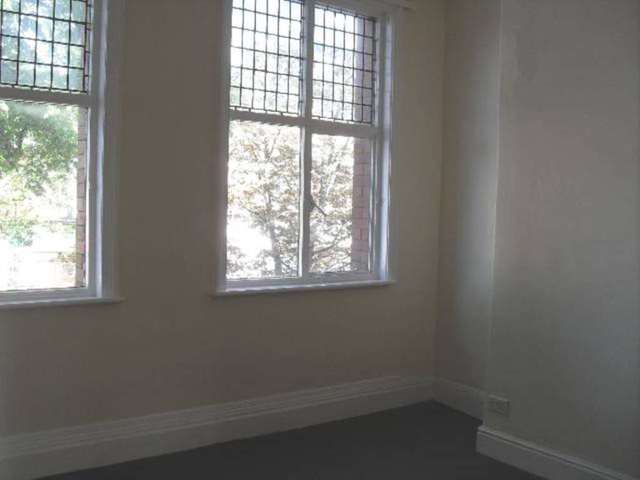  Image of 1 bedroom Flat to rent in Liverpool Road Ainsdale Southport PR8 at Liverpool Road Birkdale Southport, PR8 4AY