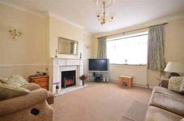  Image of 3 bedroom Semi-Detached house for sale in Ongar Close Chadwell Heath Romford RM6 at Romford Essex Romford, RM6 5DJ
