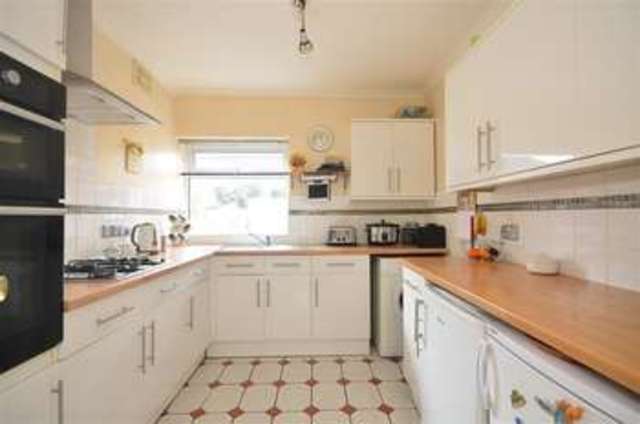 Image of 3 bedroom Semi-Detached house for sale in Ongar Close Chadwell Heath Romford RM6 at Romford Essex Romford, RM6 5DJ
