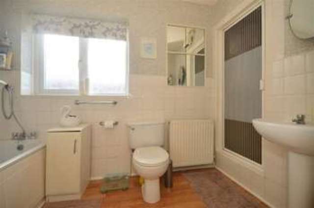  Image of 3 bedroom Semi-Detached house for sale in Ongar Close Chadwell Heath Romford RM6 at Romford Essex Romford, RM6 5DJ