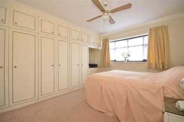  Image of 3 bedroom Semi-Detached house for sale in Ongar Close Chadwell Heath Romford RM6 at Romford Essex Romford, RM6 5DJ