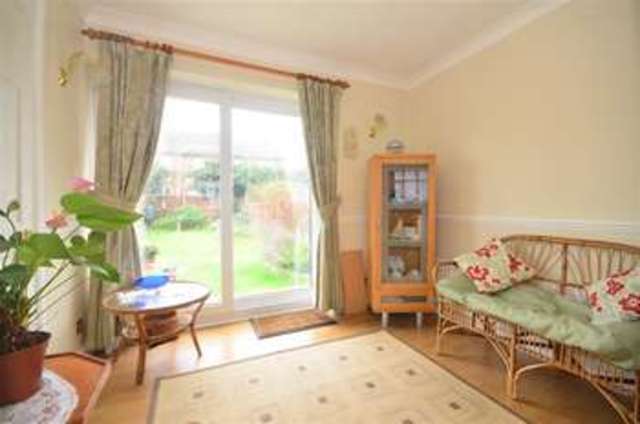  Image of 3 bedroom Semi-Detached house for sale in Ongar Close Chadwell Heath Romford RM6 at Romford Essex Romford, RM6 5DJ