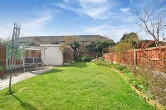  Image of 3 bedroom Semi-Detached house for sale in Ongar Close Chadwell Heath Romford RM6 at Romford Essex Romford, RM6 5DJ