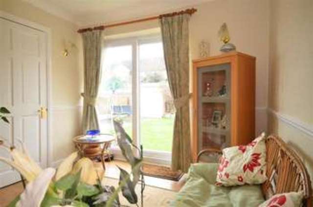  Image of 3 bedroom Semi-Detached house for sale in Ongar Close Chadwell Heath Romford RM6 at Romford Essex Romford, RM6 5DJ