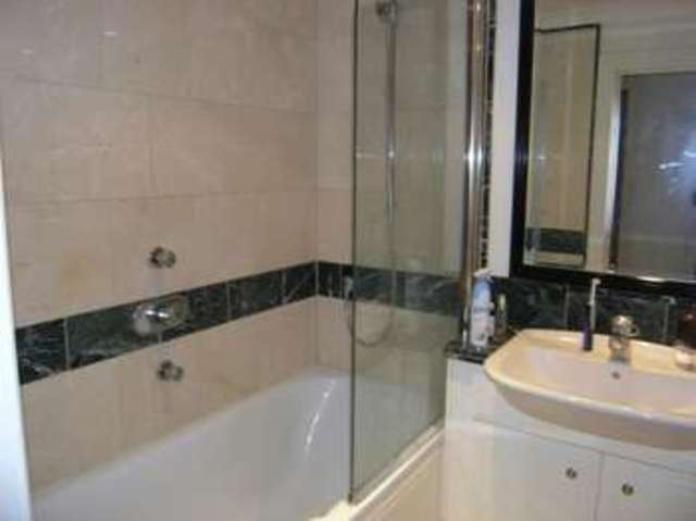  Image of 2 bedroom Flat to rent in Oriel Drive London SW13 at Oriel Drive Harrods Village, Trinity Church Road Barnes, SW13 8HF