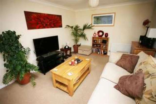  Image of 3 bedroom Detached house for sale in Osmund Road Devizes SN10 at DEVIZES SN10 DEVIZES, SN10 3GD