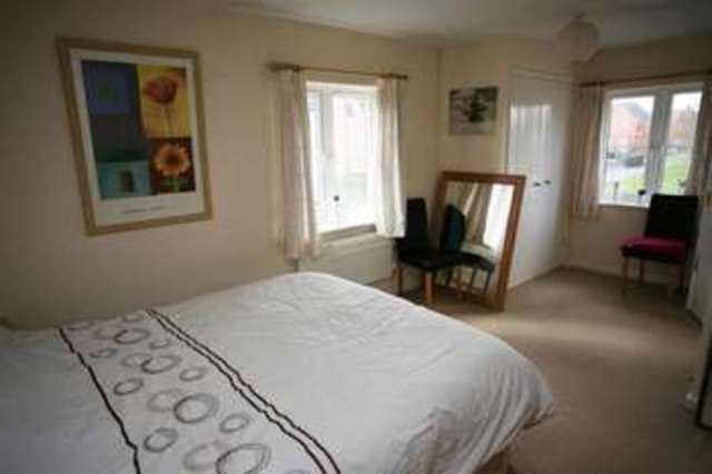  Image of 3 bedroom Detached house for sale in Osmund Road Devizes SN10 at DEVIZES SN10 DEVIZES, SN10 3GD