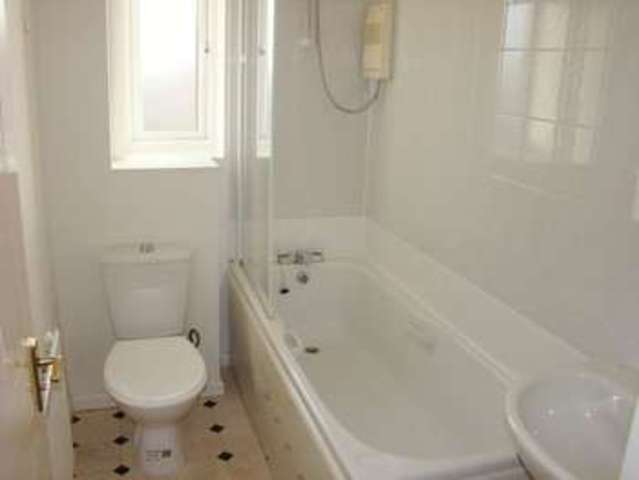  Image of 2 bedroom Terraced house for sale in Otter Lane Worcester WR5 at Otter Lane  Worcester, WR5 3PQ