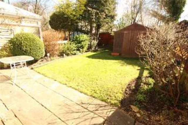  Image of 1 bedroom Maisonette for sale in Overthorpe Close Knaphill Woking GU21 at Knaphill Woking Knaphill, GU21 2LA