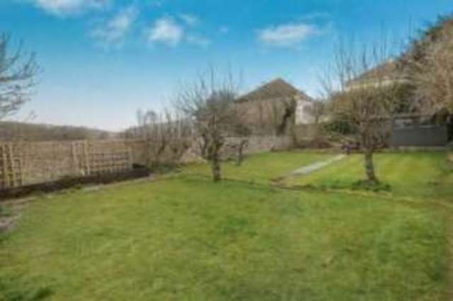  Image of 4 bedroom Detached house for sale in Ovingdean Road Ovingdean Brighton BN2 at Ovingdean Brighton Woodingdean, BN2 7AA