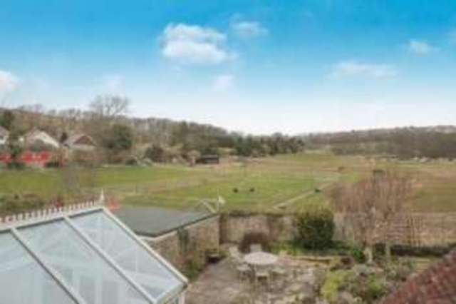  Image of 4 bedroom Detached house for sale in Ovingdean Road Ovingdean Brighton BN2 at Ovingdean Brighton Woodingdean, BN2 7AA