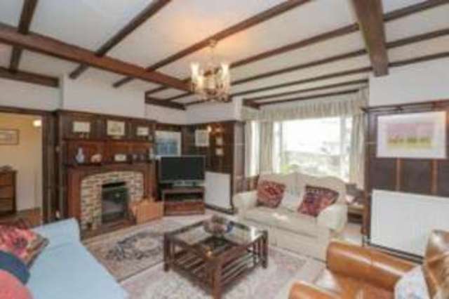  Image of 4 bedroom Detached house for sale in Ovingdean Road Ovingdean Brighton BN2 at Ovingdean Brighton Woodingdean, BN2 7AA