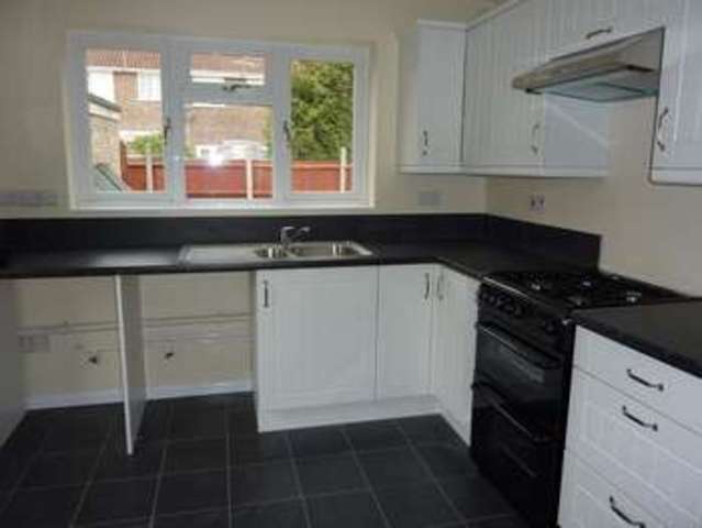  Image of 3 bedroom Detached house to rent in Owls Road Verwood BH31 at Verwood, BH31 6HH