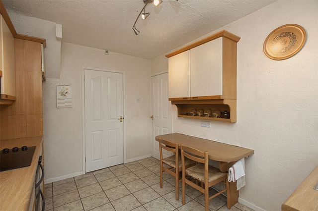  Image of 3 bedroom Semi-Detached house for sale in Oxendon Way Binley Coventry CV3 at Oxendon Way Binley Coventry, CV3 2HA