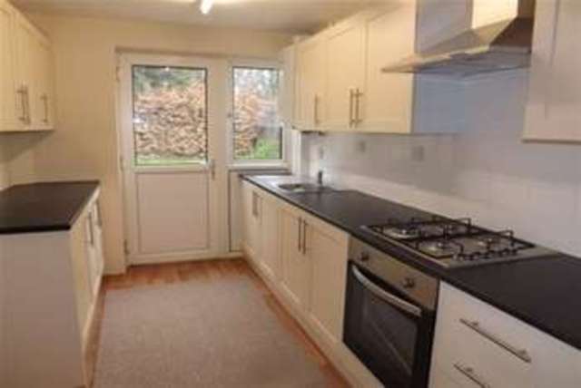  Image of 3 bedroom Detached house to rent in Pailton Road Shirley Solihull B90 at Solihull, B90 3NZ