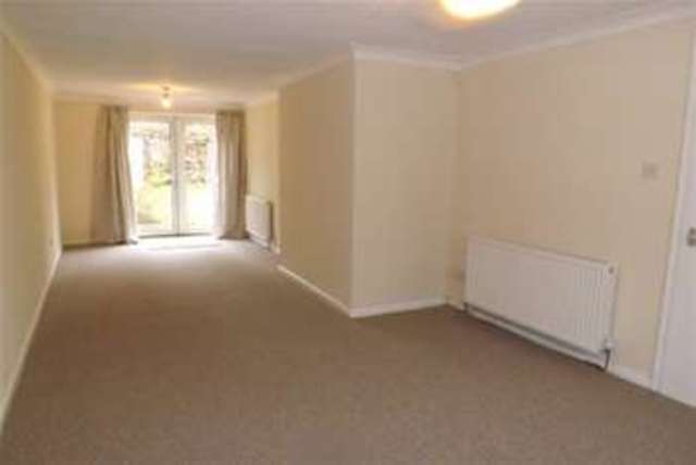  Image of 3 bedroom Detached house to rent in Pailton Road Shirley Solihull B90 at Solihull, B90 3NZ